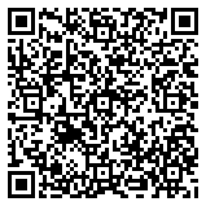 kod QR z danymi kontaktowymi 08024549800000