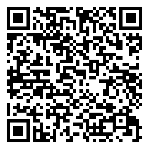 kod QR z danymi kontaktowymi 01323753900000