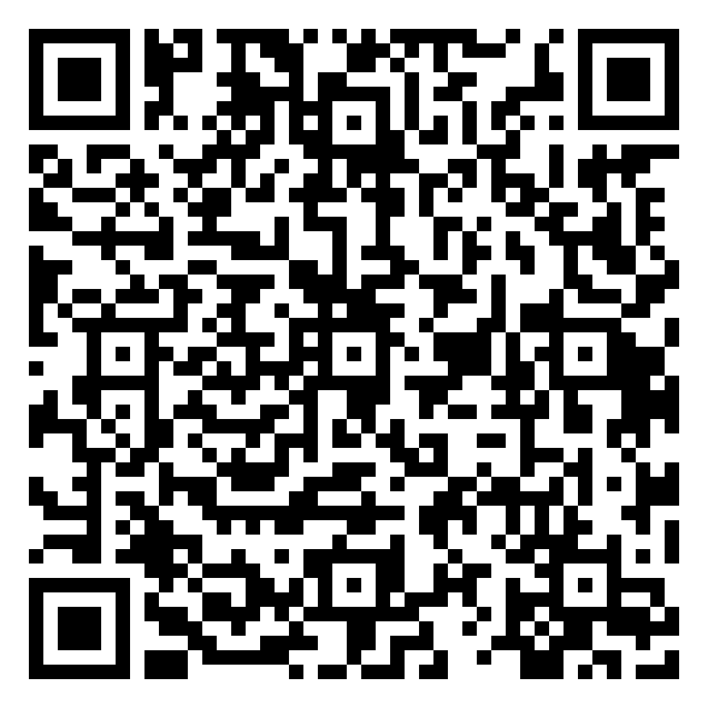 kod QR z danymi kontaktowymi 67295944600000