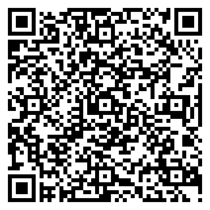 kod QR z danymi kontaktowymi 36567484000000