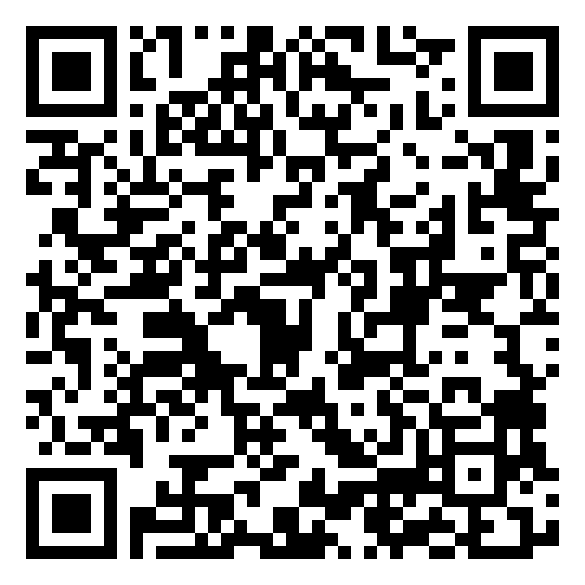 kod QR z danymi kontaktowymi 38586804200000
