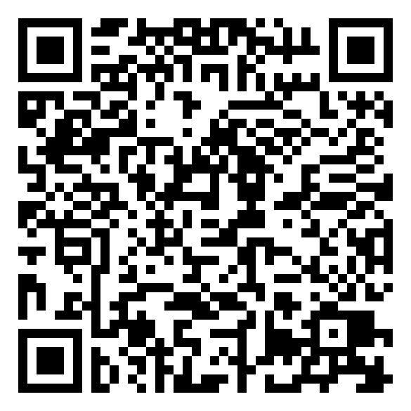 kod QR z danymi kontaktowymi 38708907500000