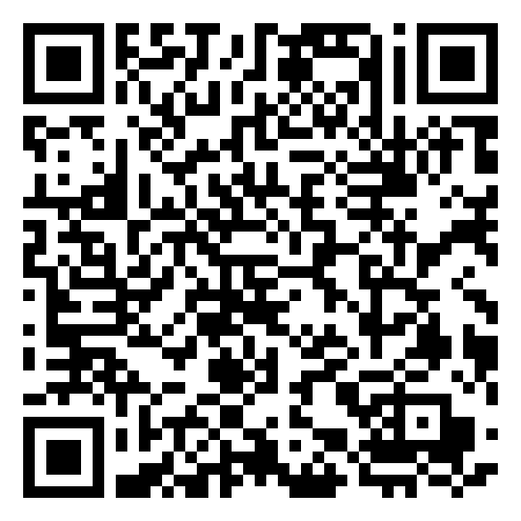 EF GROUP Dominika Suder kod QR z danymi kontaktowymi kod QR z danymi kontaktowymi 52949546600000
