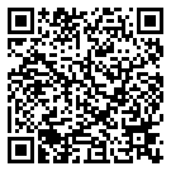 kod QR z danymi kontaktowymi 14731808200000