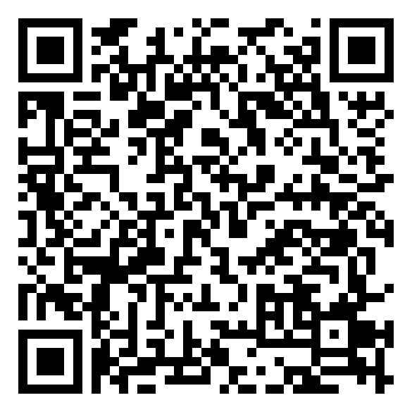 kod QR z danymi kontaktowymi 01557982400000