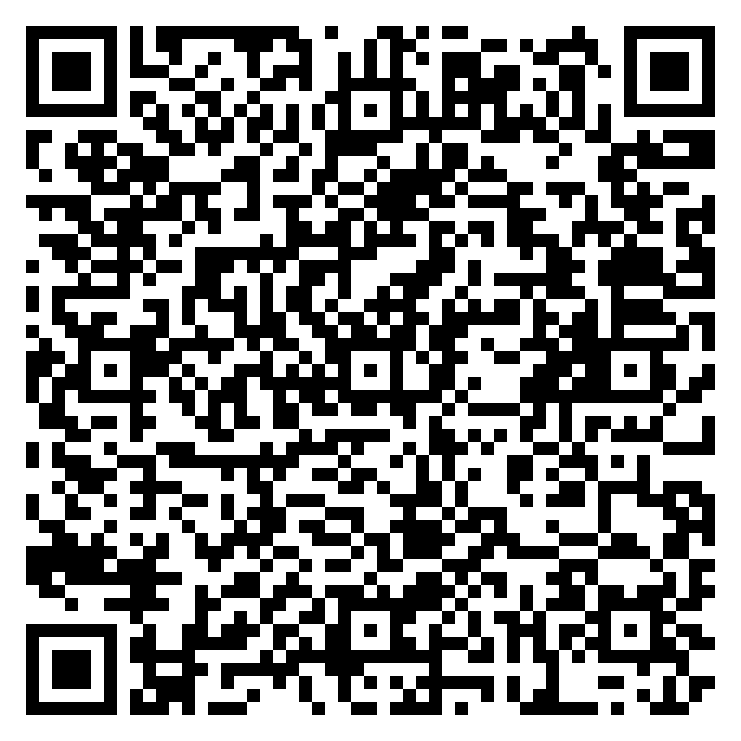 kod QR z danymi kontaktowymi 38764783600000