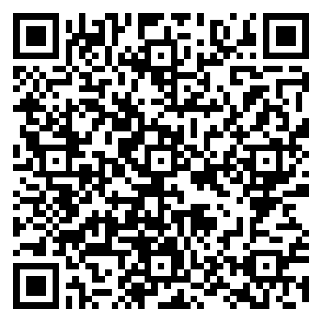 kod QR z danymi kontaktowymi 19091583500000