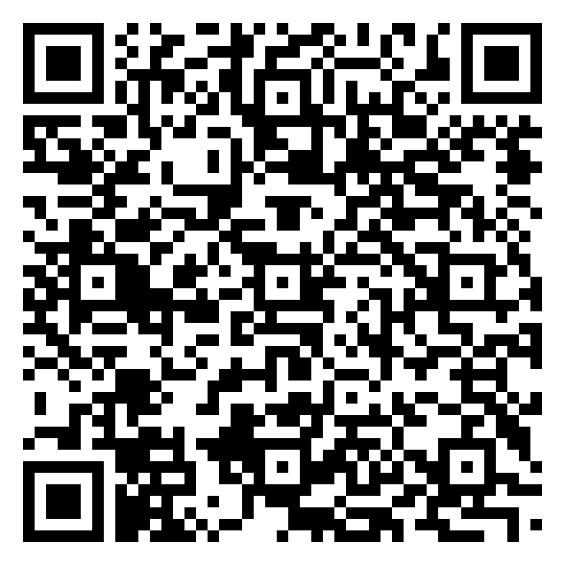 kod QR z danymi kontaktowymi 54153712600000