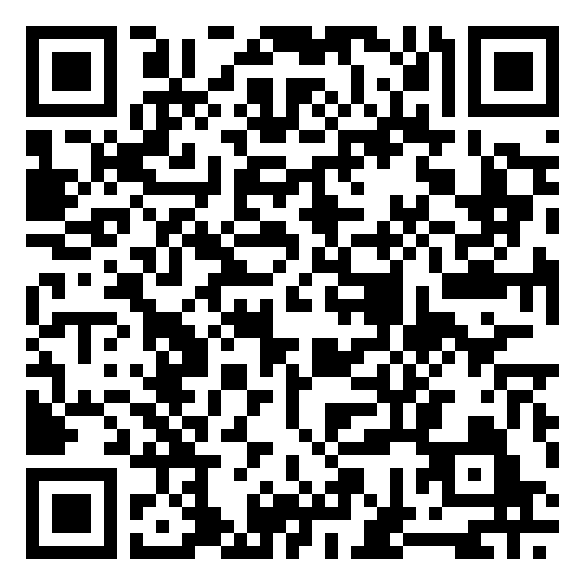 kod QR z danymi kontaktowymi 52841449000000