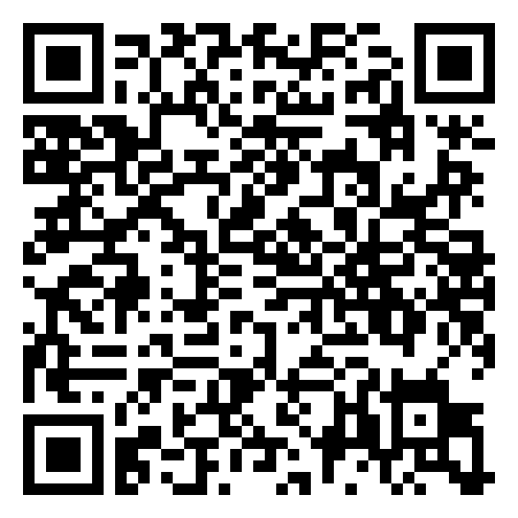 kod QR z danymi kontaktowymi 14288637300000