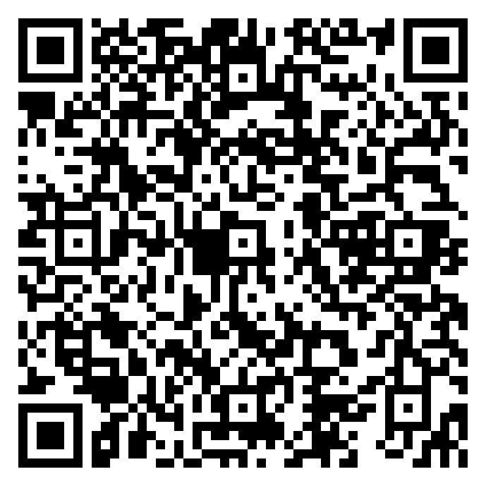 kod QR z danymi kontaktowymi 28108870600000