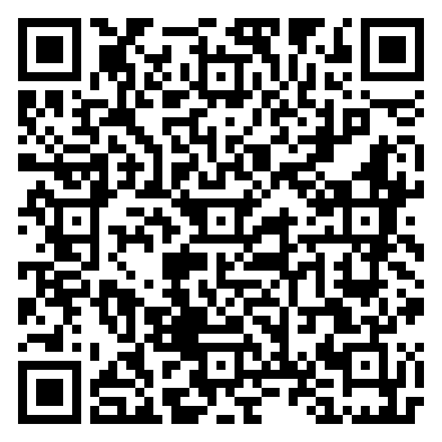kod QR z danymi kontaktowymi 38925219000000