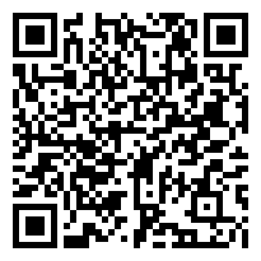 kod QR z danymi kontaktowymi 36404020400000