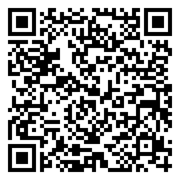 kod QR z danymi kontaktowymi 14098457400000