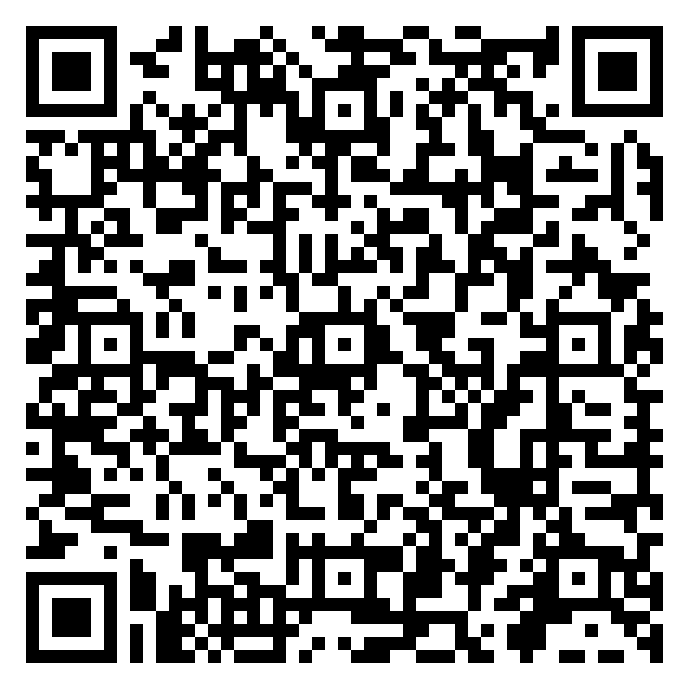 kod QR z danymi kontaktowymi 38122182300000