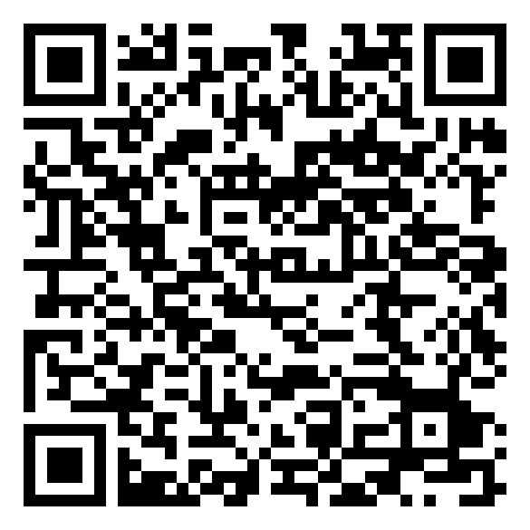 kod QR z danymi kontaktowymi 02208988500000