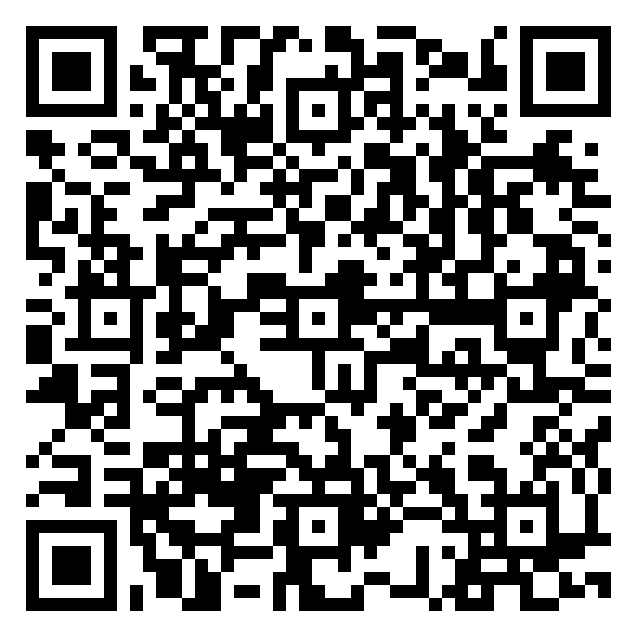 kod QR z danymi kontaktowymi 54323090000000