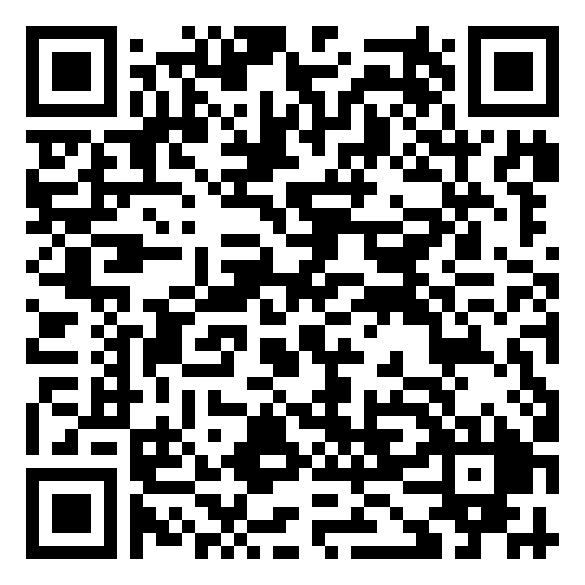 kod QR z danymi kontaktowymi 53243624000000