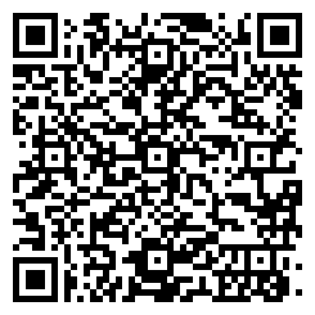 kod QR z danymi kontaktowymi 02132496000000