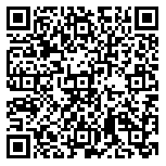 kod QR z danymi kontaktowymi 38835897900000