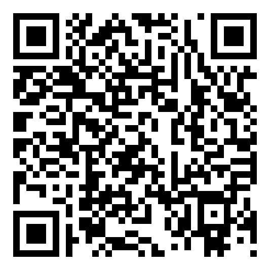 kod QR z danymi kontaktowymi 52544633000000