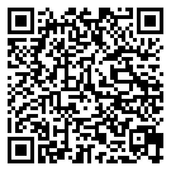 kod QR z danymi kontaktowymi 38391163800000