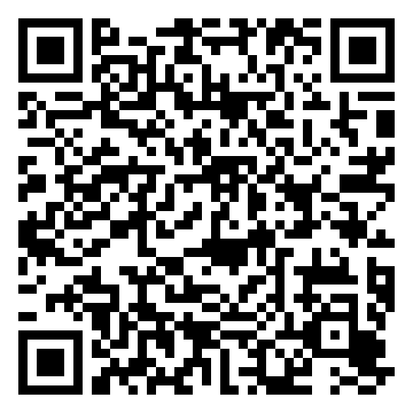 kod QR z danymi kontaktowymi 38461962100000