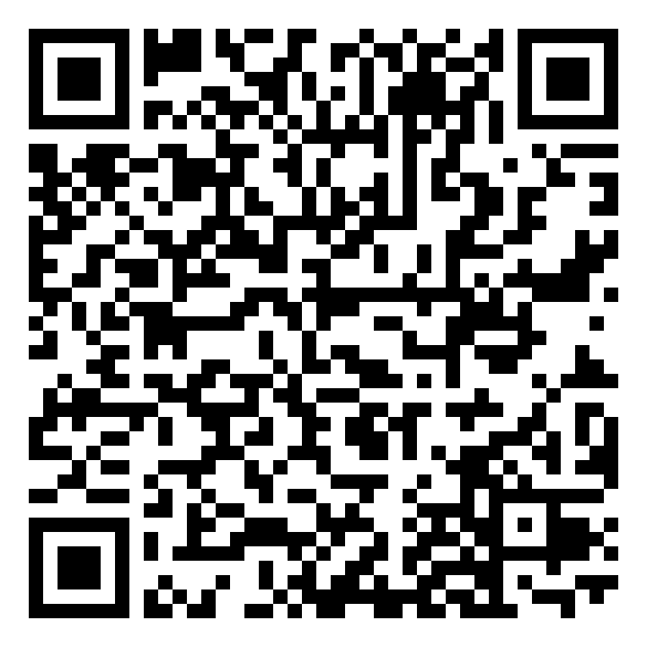 kod QR z danymi kontaktowymi 10147768100000