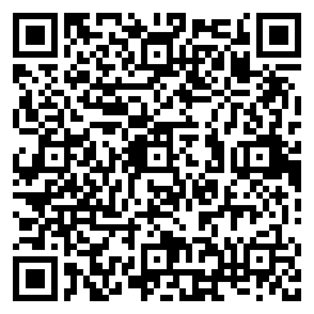 kod QR z danymi kontaktowymi 01514422700000