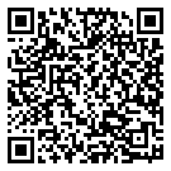 kod QR z danymi kontaktowymi 14209749800000