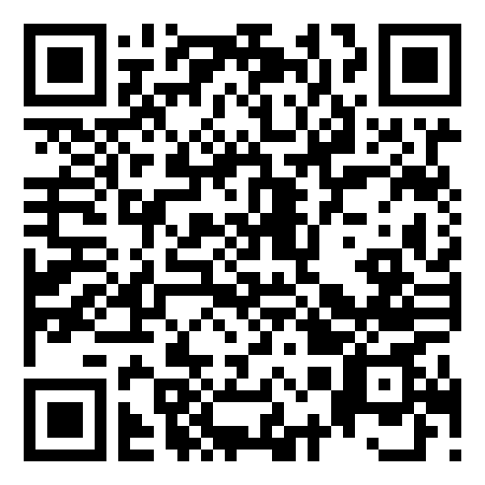 kod QR z danymi kontaktowymi 14692583900000