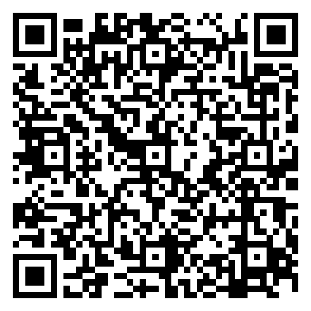 eFabrics MARIUSZ NIDECKI kod QR z danymi kontaktowymi kod QR z danymi kontaktowymi 14296043100000