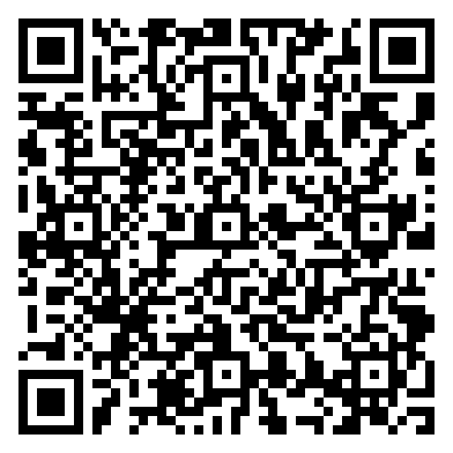 kod QR z danymi kontaktowymi 36121524100000