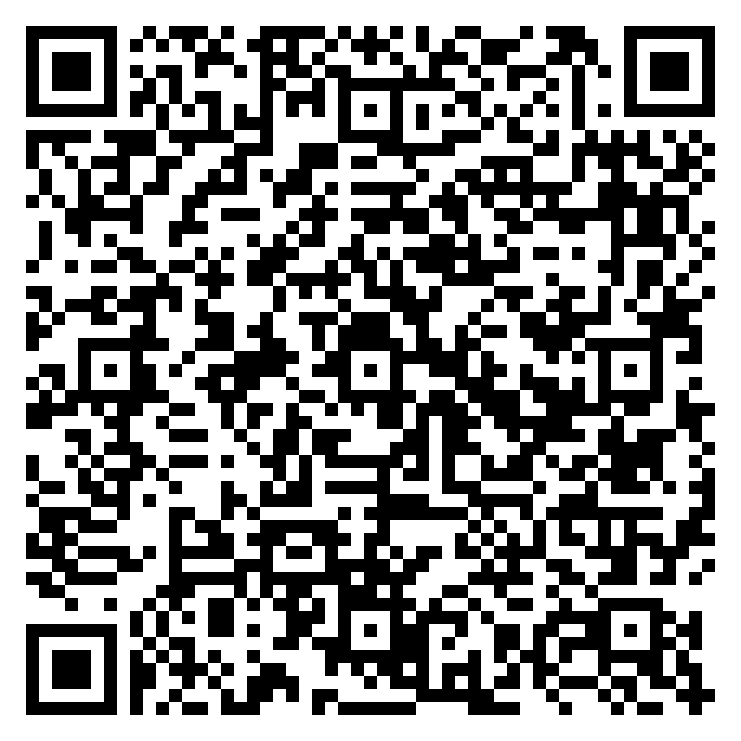 kod QR z danymi kontaktowymi 15140410500000