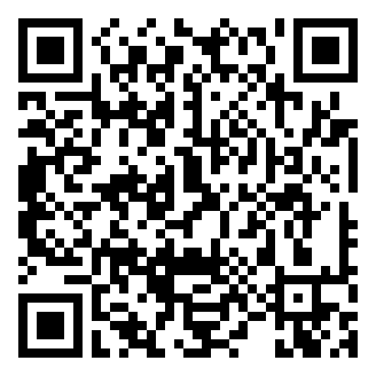 kod QR z danymi kontaktowymi 36066815300000