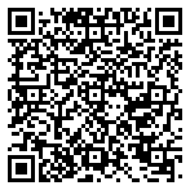 kod QR z danymi kontaktowymi 01269588900000