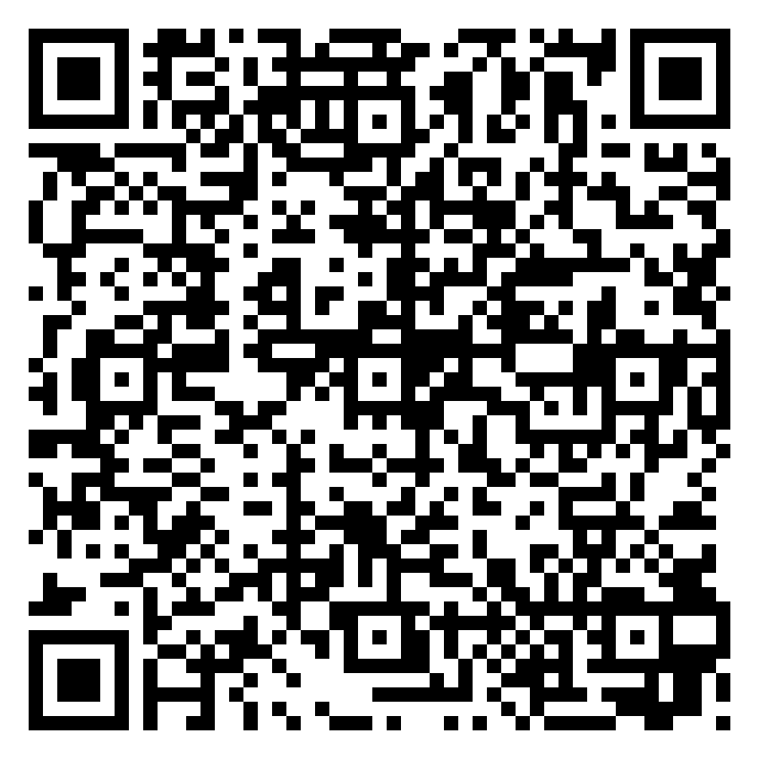 kod QR z danymi kontaktowymi 01131251500000