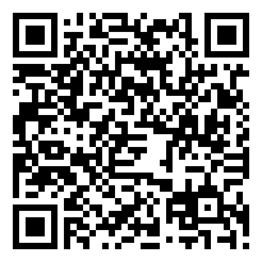 kod QR z danymi kontaktowymi 00131559100000