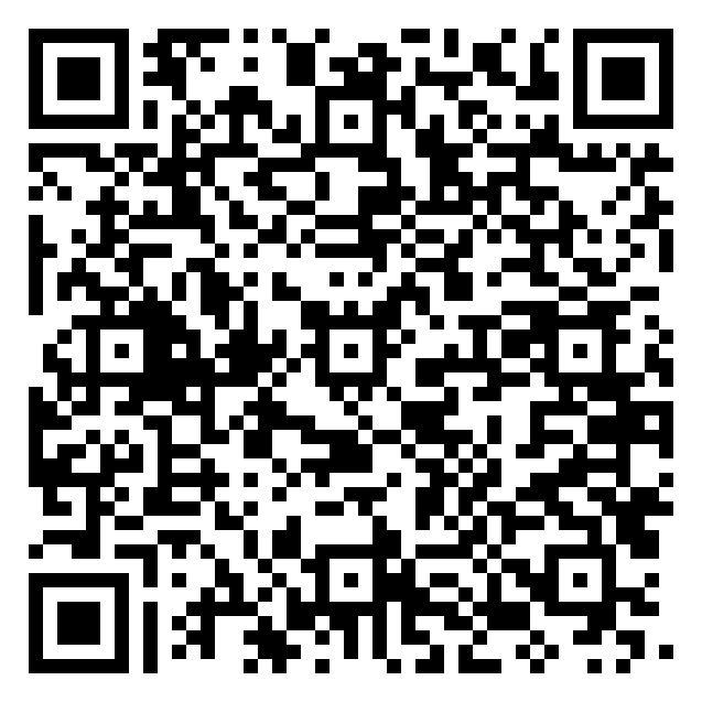 kod QR z danymi kontaktowymi 52711062800000