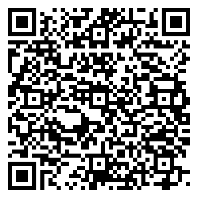 kod QR z danymi kontaktowymi 27789646700000