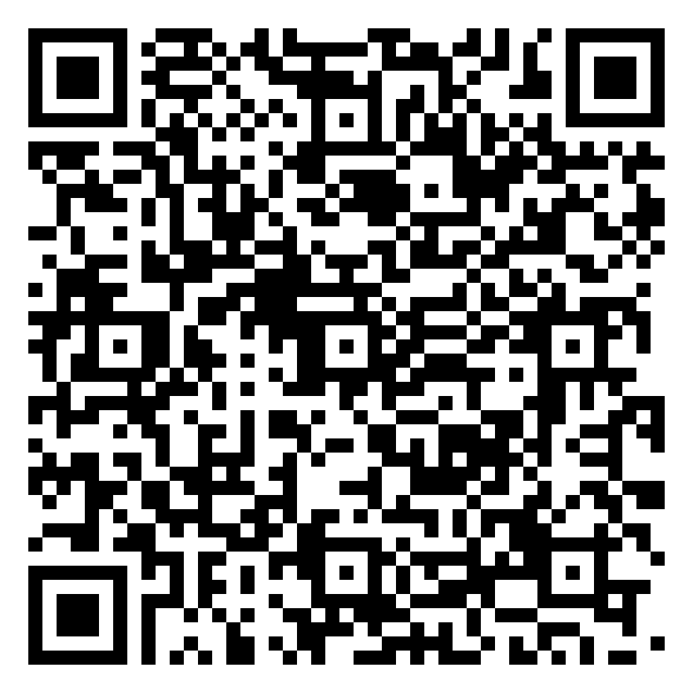kod QR z danymi kontaktowymi 52822518000000