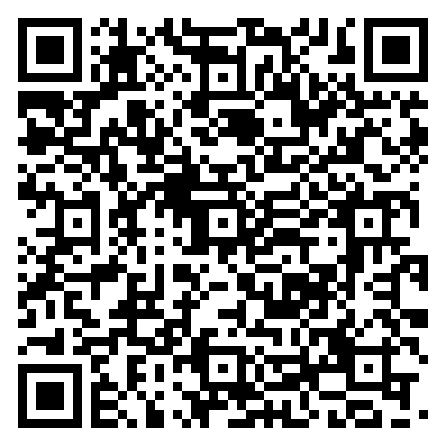 kod QR z danymi kontaktowymi 52886317500000