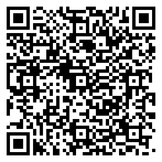 Efama 4 kod QR z danymi kontaktowymi kod QR z danymi kontaktowymi 52915875700000