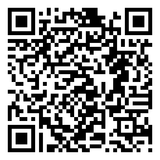 kod QR z danymi kontaktowymi 52906935000000