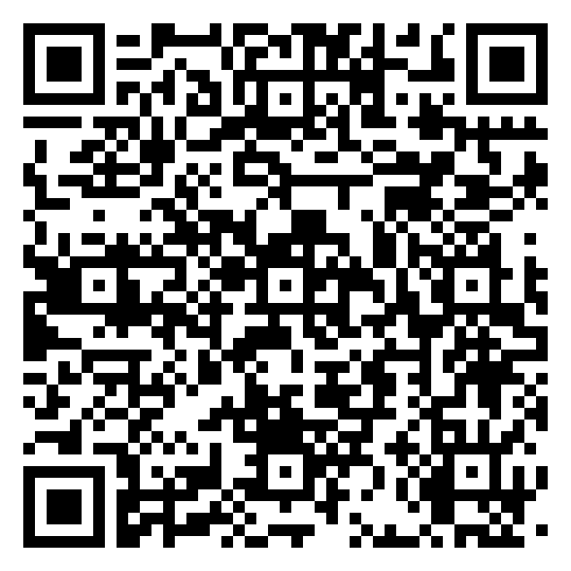 kod QR z danymi kontaktowymi 10040821200000