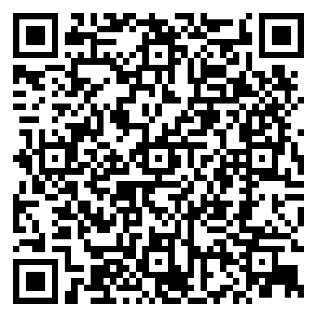 kod QR z danymi kontaktowymi 38615729000000