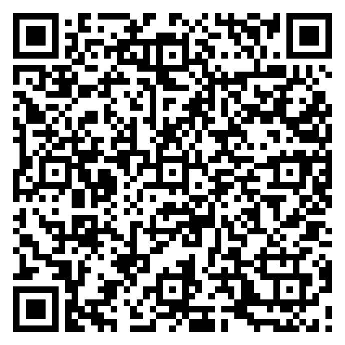 kod QR z danymi kontaktowymi 63200541300000