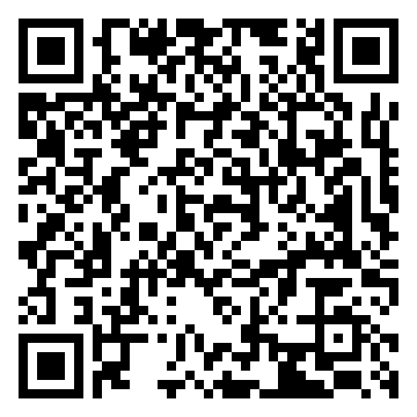 kod QR z danymi kontaktowymi 97120476500000