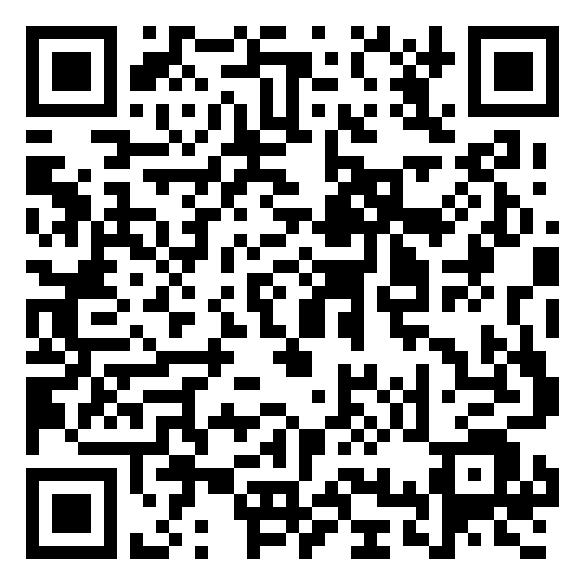 kod QR z danymi kontaktowymi 38509157600000
