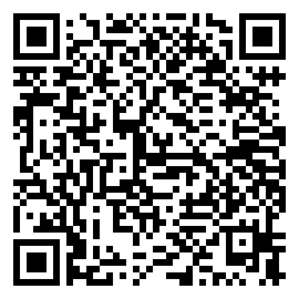 kod QR z danymi kontaktowymi 38774541500000